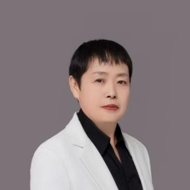 舍贝尔•聊城华姐调肩颈