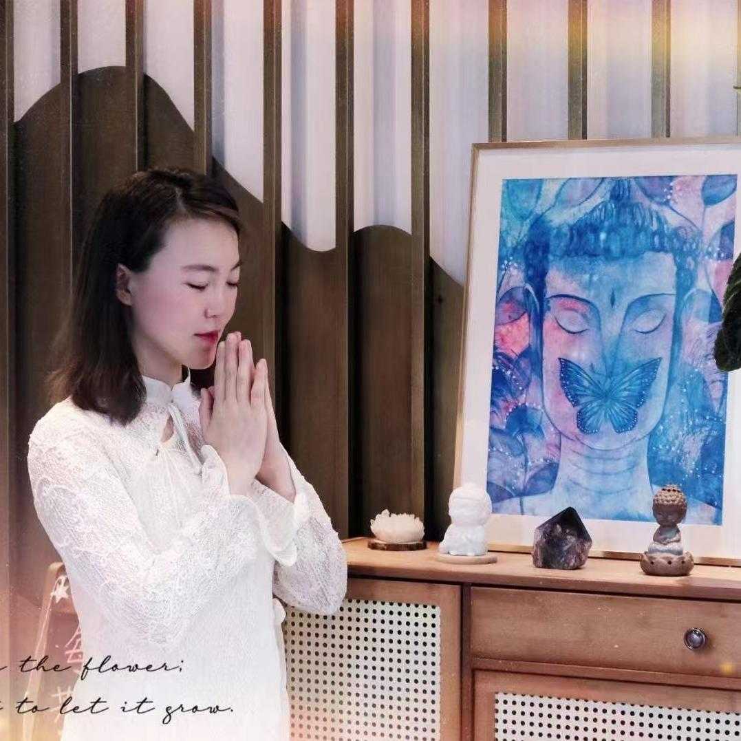 芳香幻想Andymama