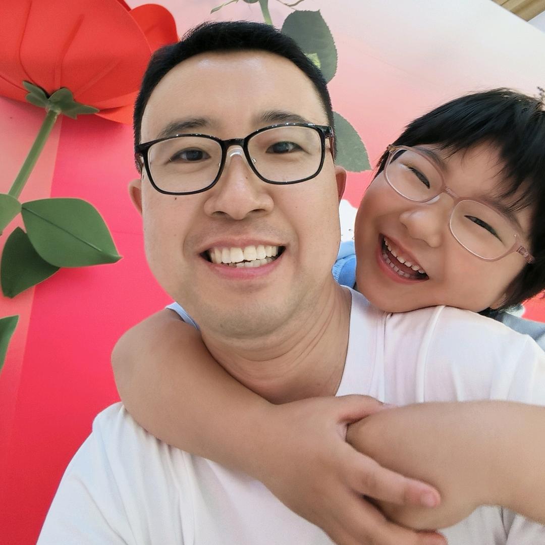 启诚牛肉汤包