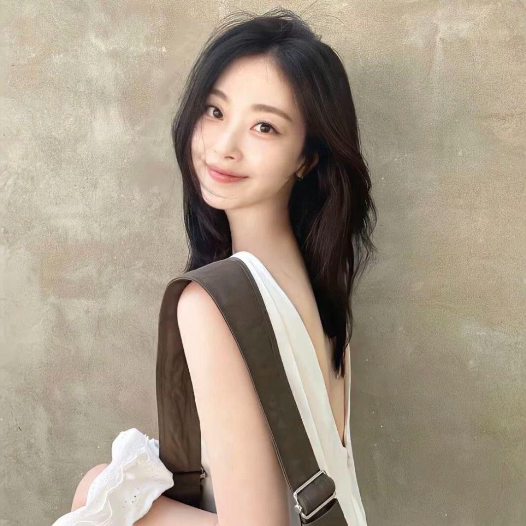 财兴女装甄选
