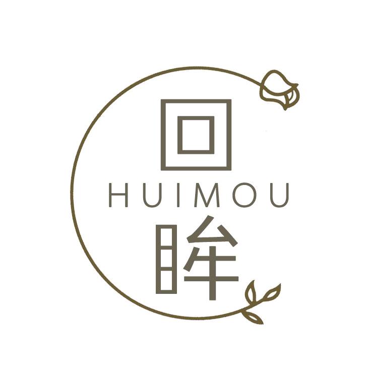 敦煌市回眸鲜花店