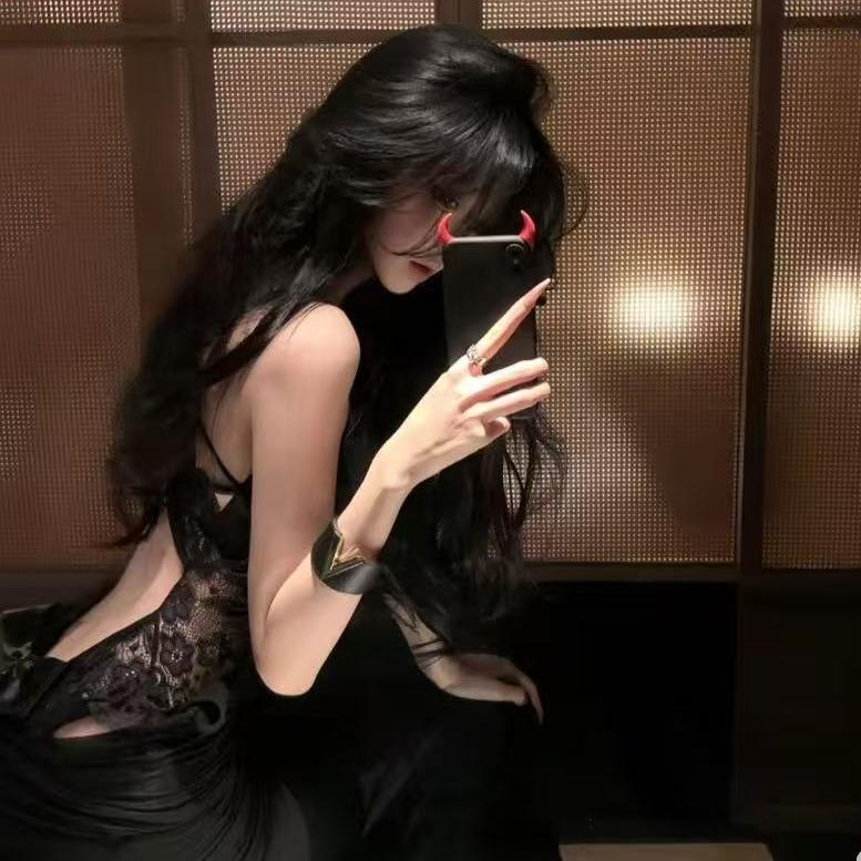 长弥米米呀3生活号