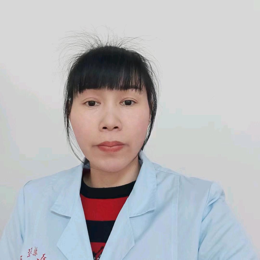 钦州市正善原始点养生馆