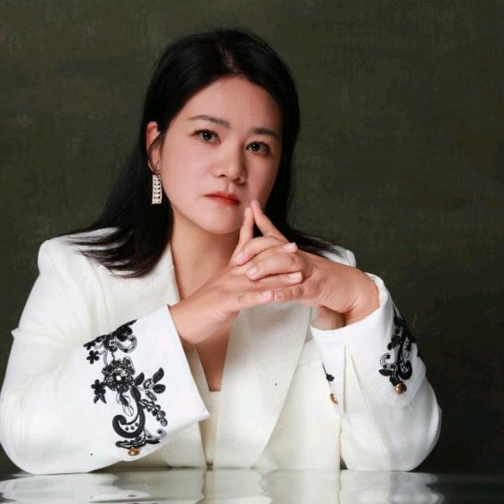 洛阳小利说软装（布奇窗帘 格莱美软装）