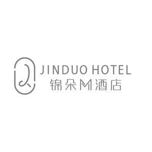 锦朵M酒店阜宁美食城店