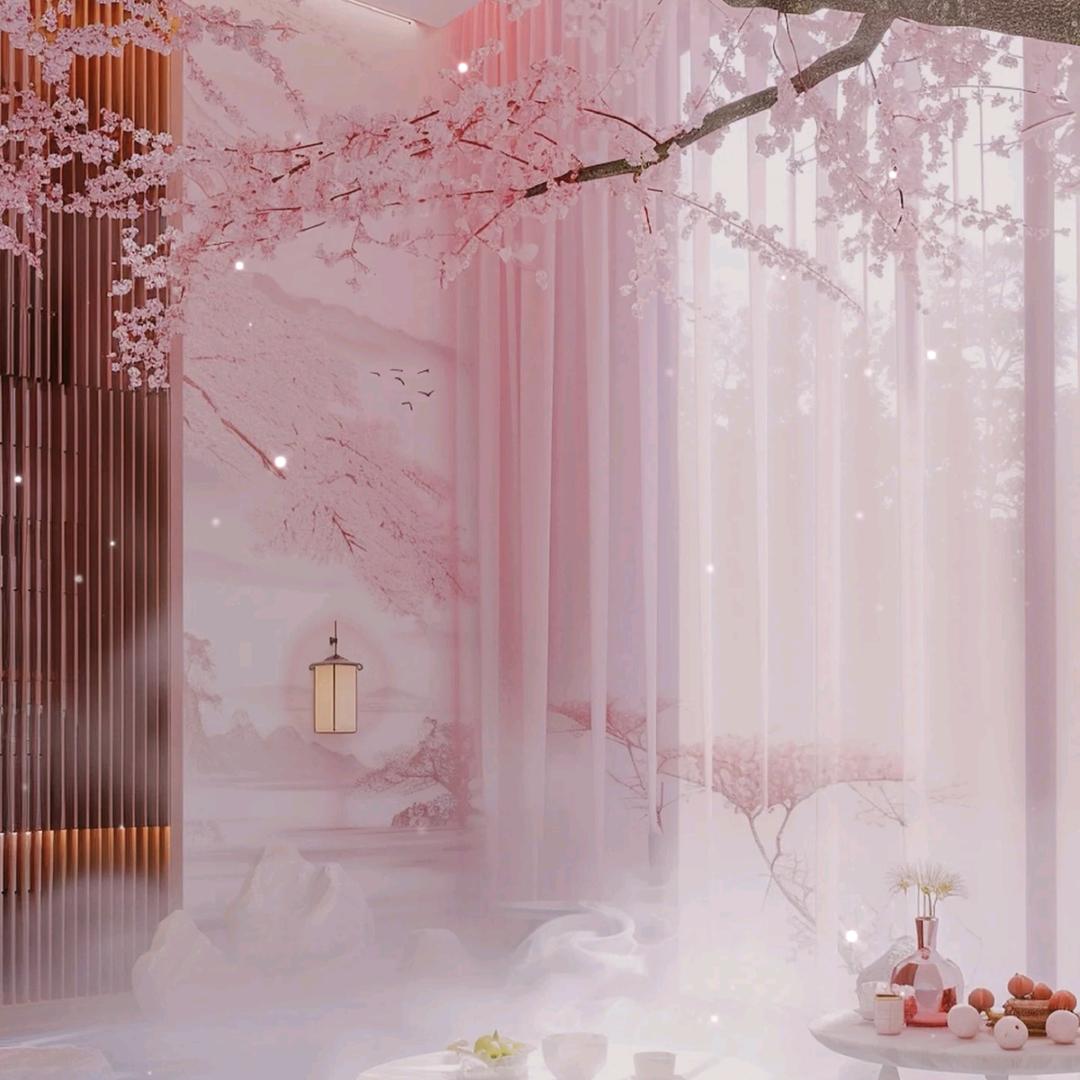 觅悦·柔浴养生SPA
