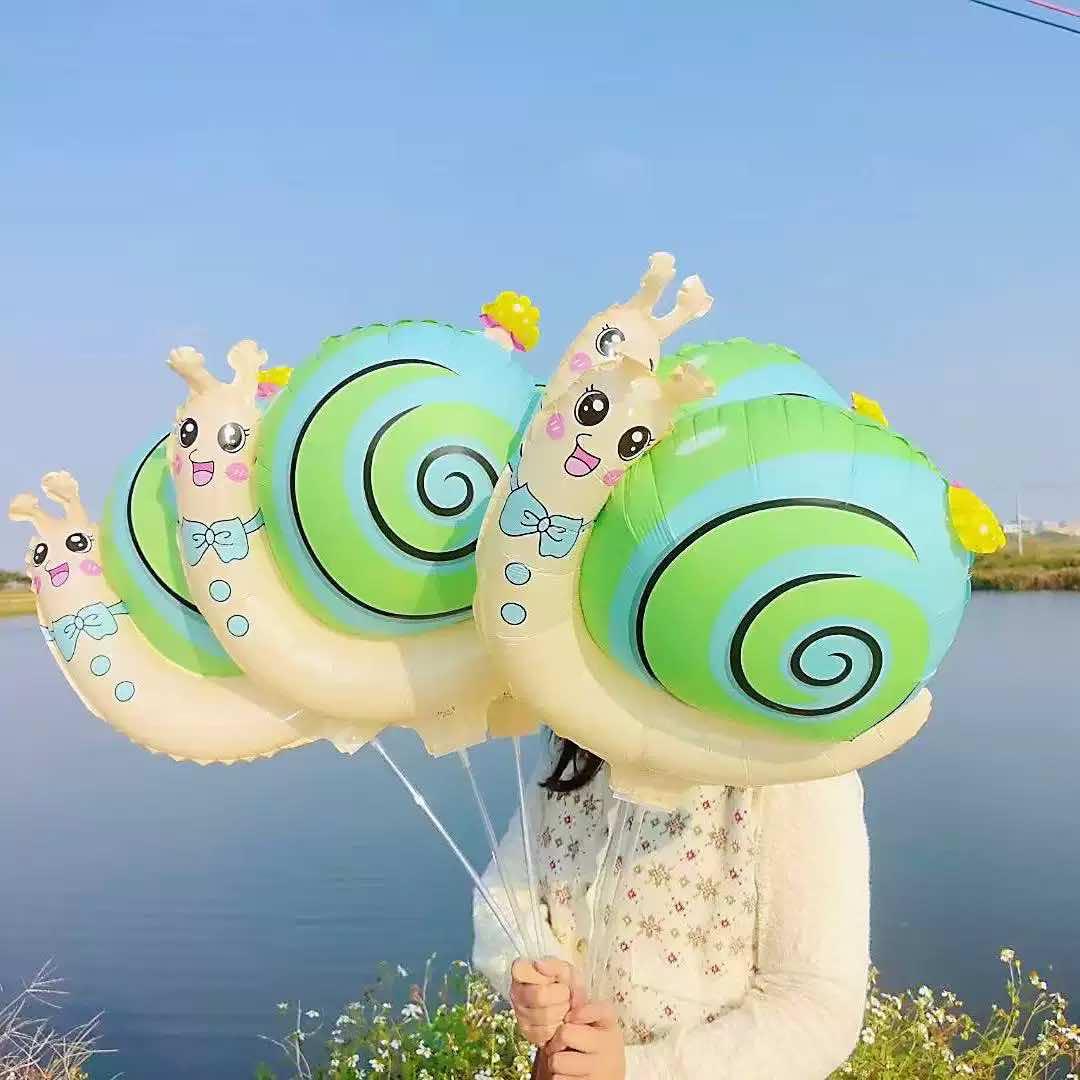 义乌百万商贸