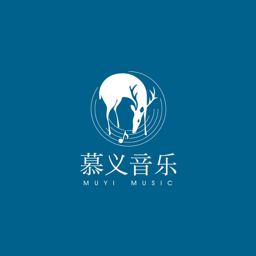 慕义音乐连锁（总部团购）
