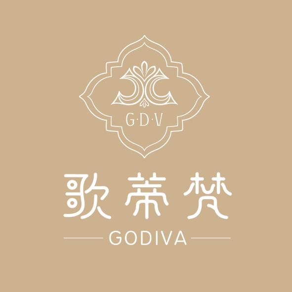 歌蒂梵SPA(双楠店)官方号