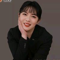 凯江镇-纤养管家