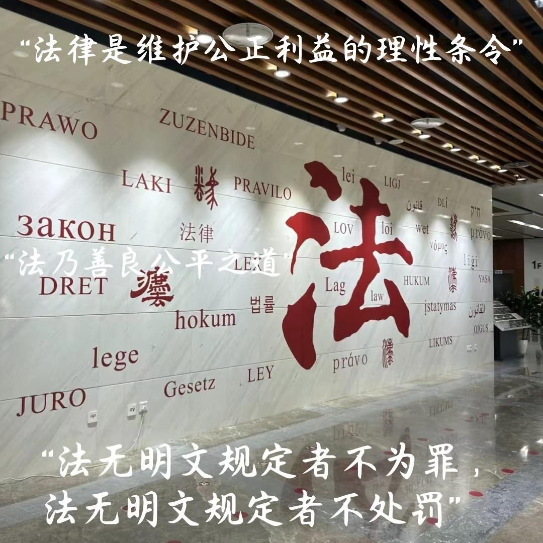 芙蓉前海律所大白