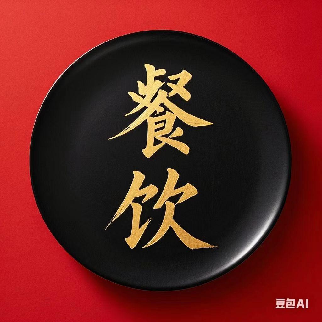 成都晨昕餐饮运营号