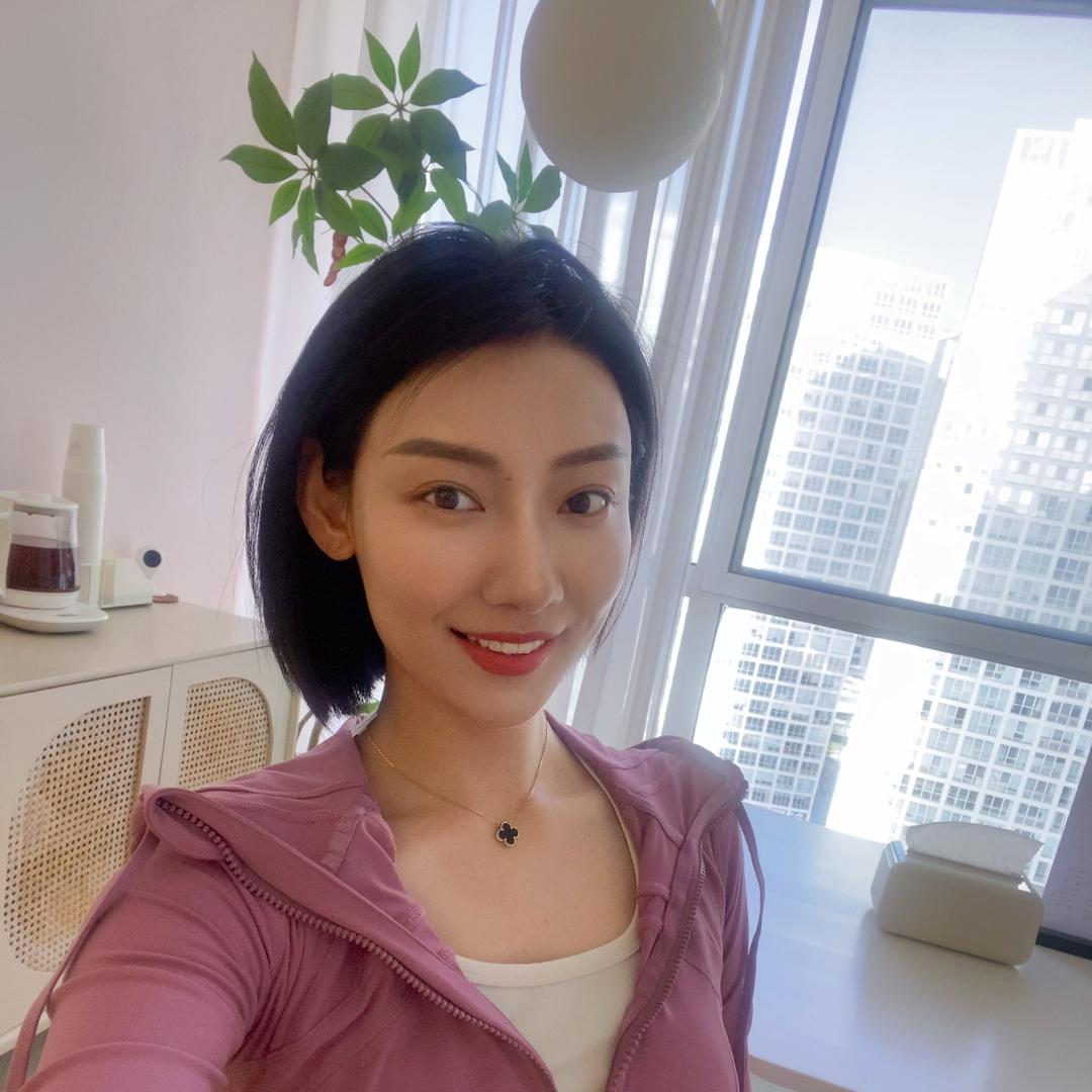 十年前科技美肤研究院
