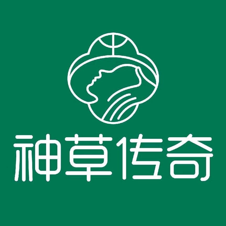 神草传奇植物养发（百悦府店）