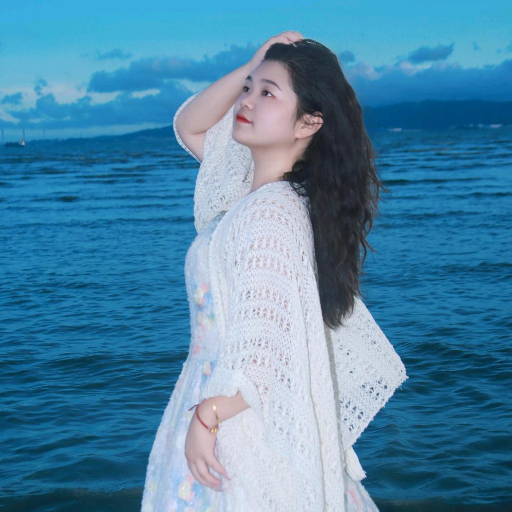 武平县远航汽修服务中心