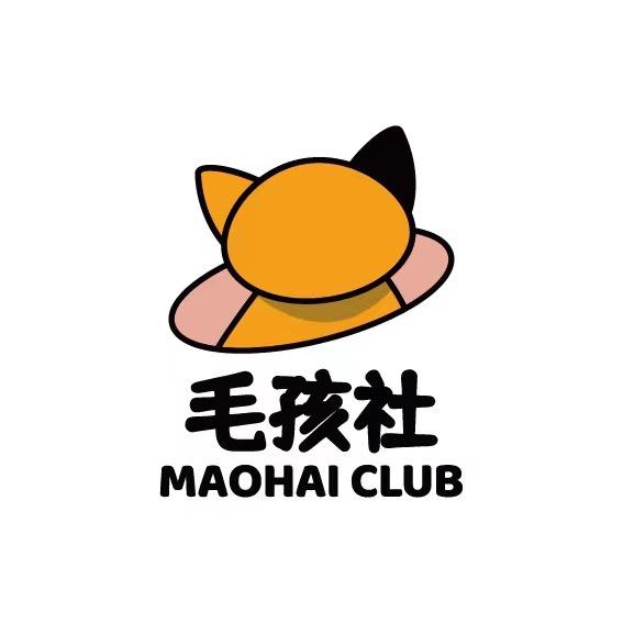 毛孩社官方号