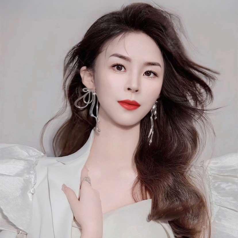 威远鑫钰妍美肤中心秋秋