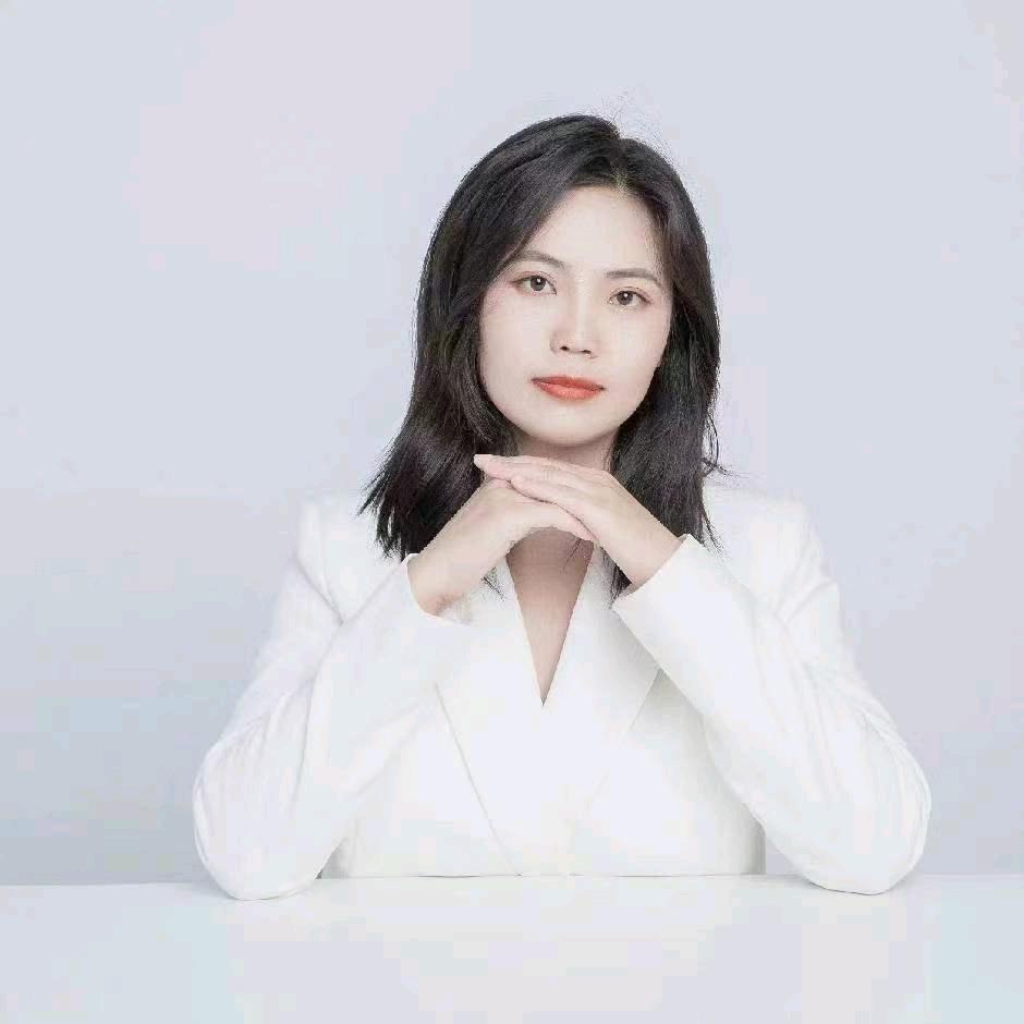 石家庄强制执行律师  张忠慧