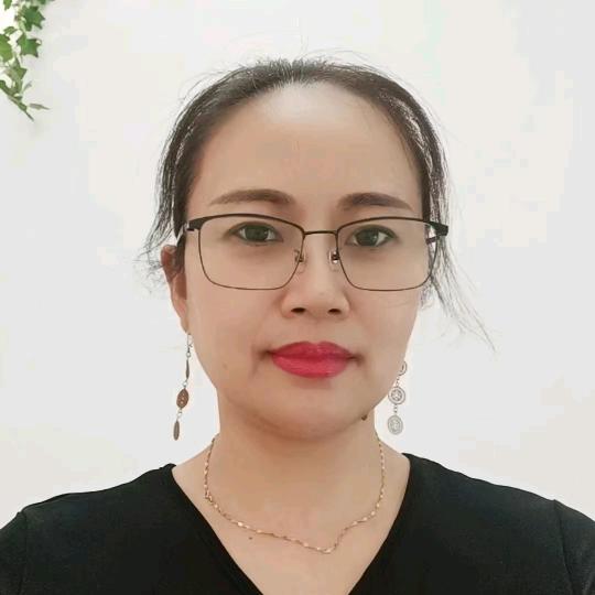 尊容女土专业美容