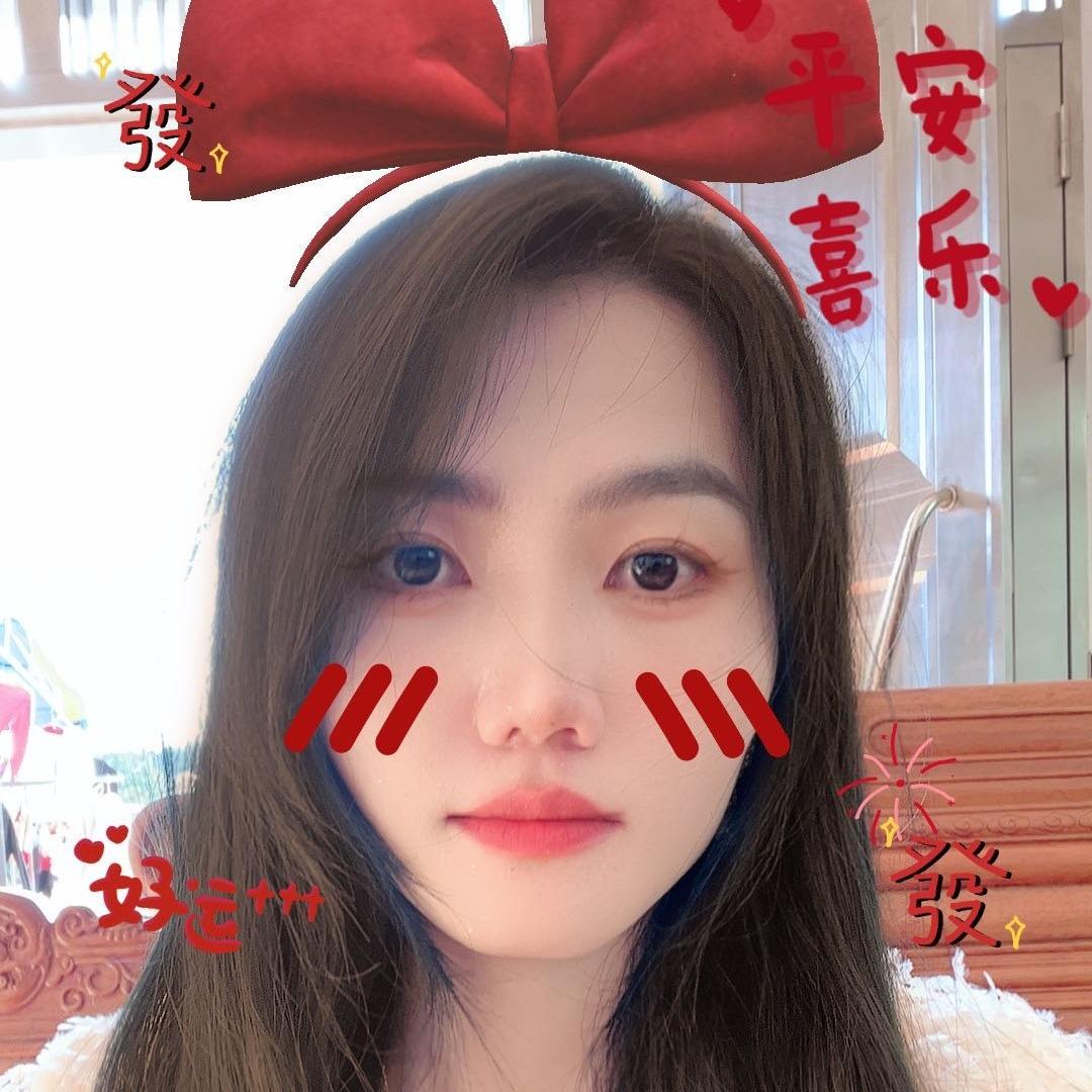 广州注册公司代办20年德永信