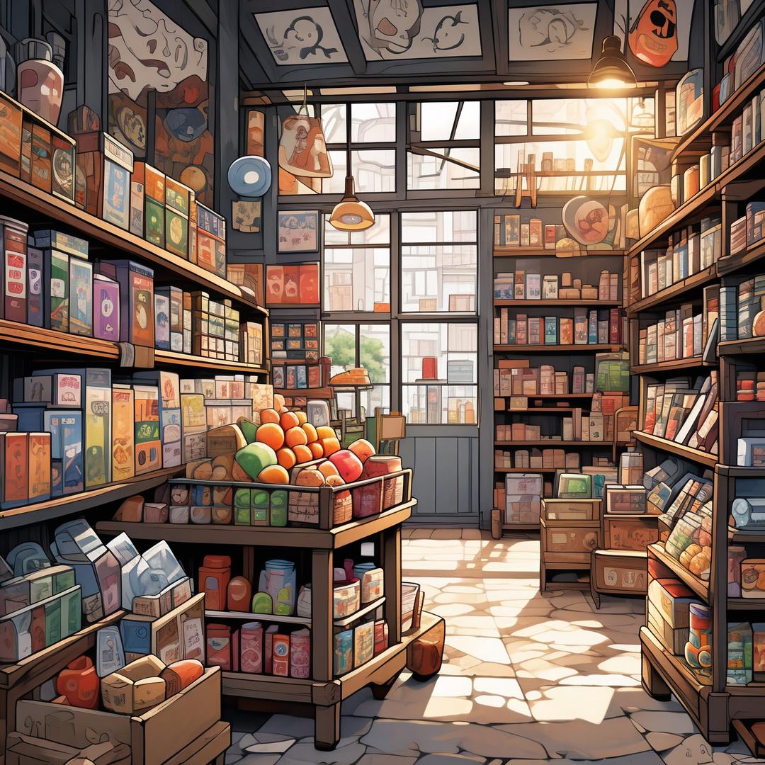 广州格宝丽酒店管理游梦号