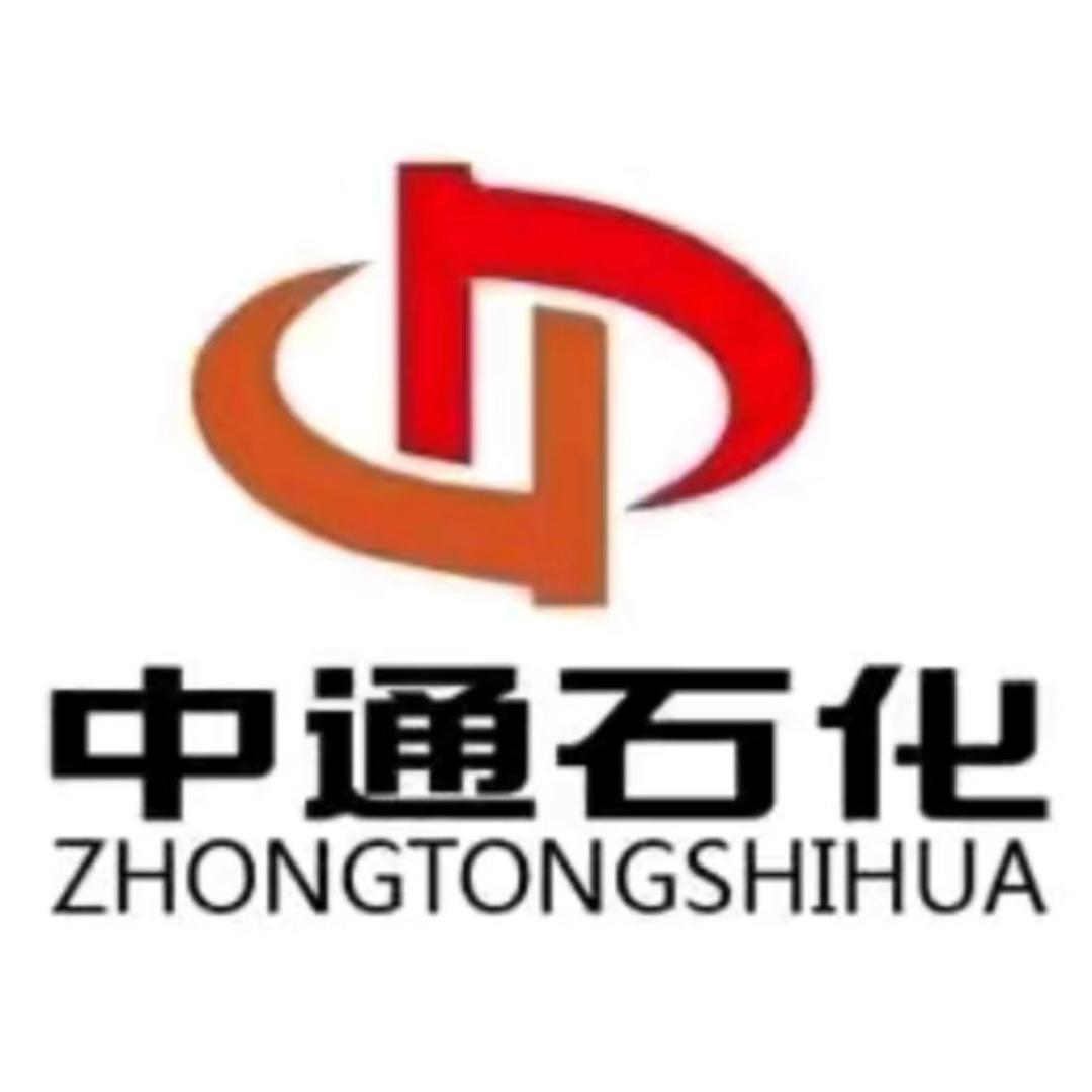 中通石化加油站（卜弋桥站）