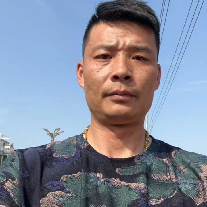 沭阳跨世纪花卉苗木场