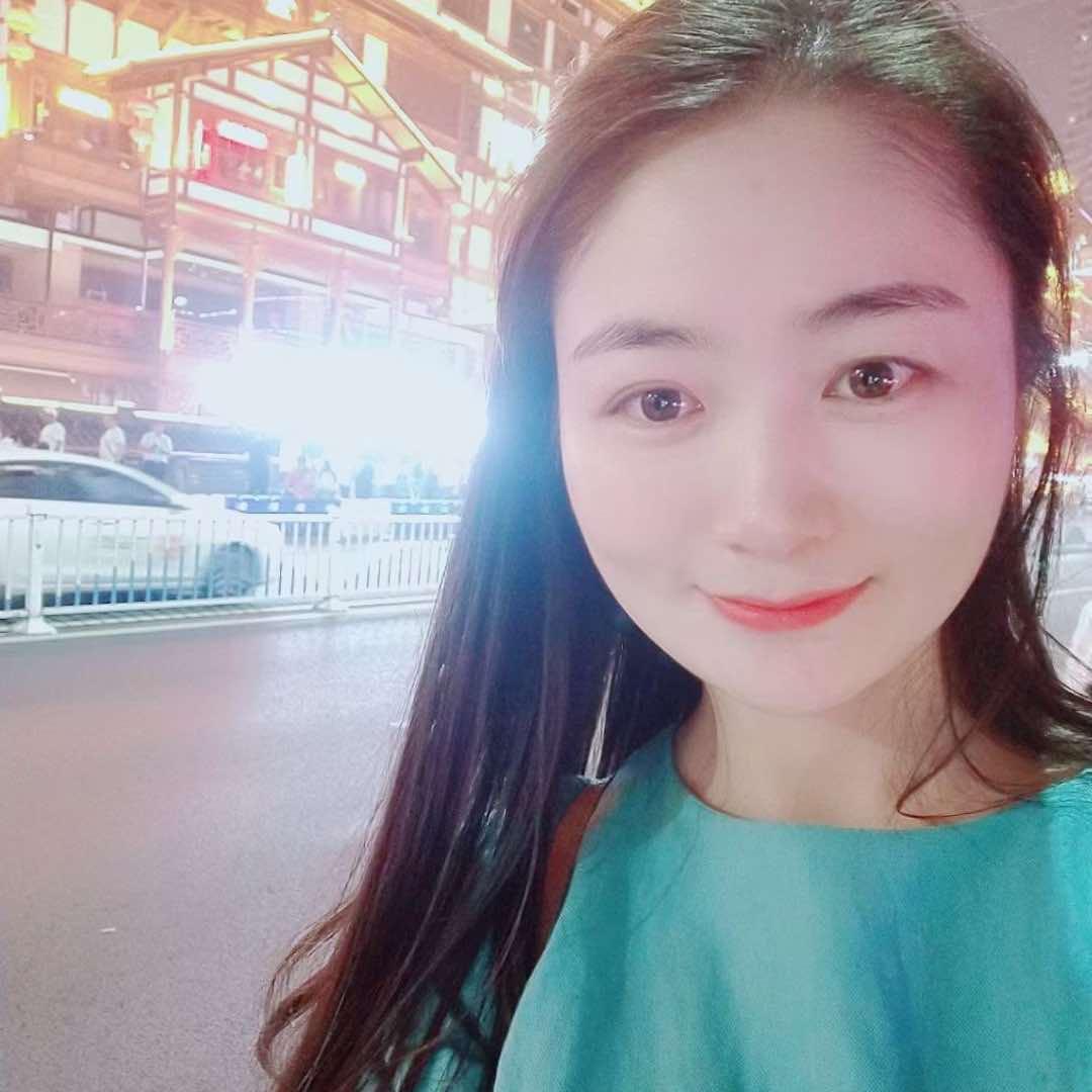 喜洱采耳体验馆官方号（导航 古茗福久源）