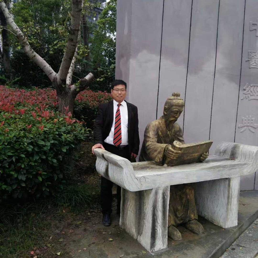 人设 粉条哥