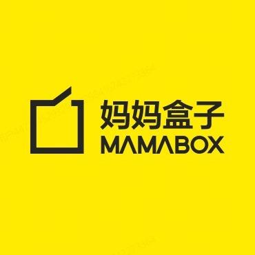 妈妈盒子产后恢复(高新区龙湖店)