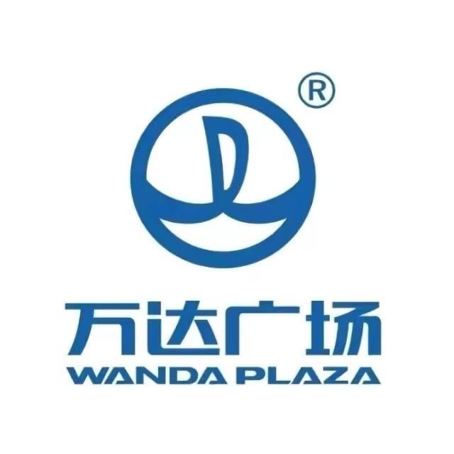 太原龙城万达广场