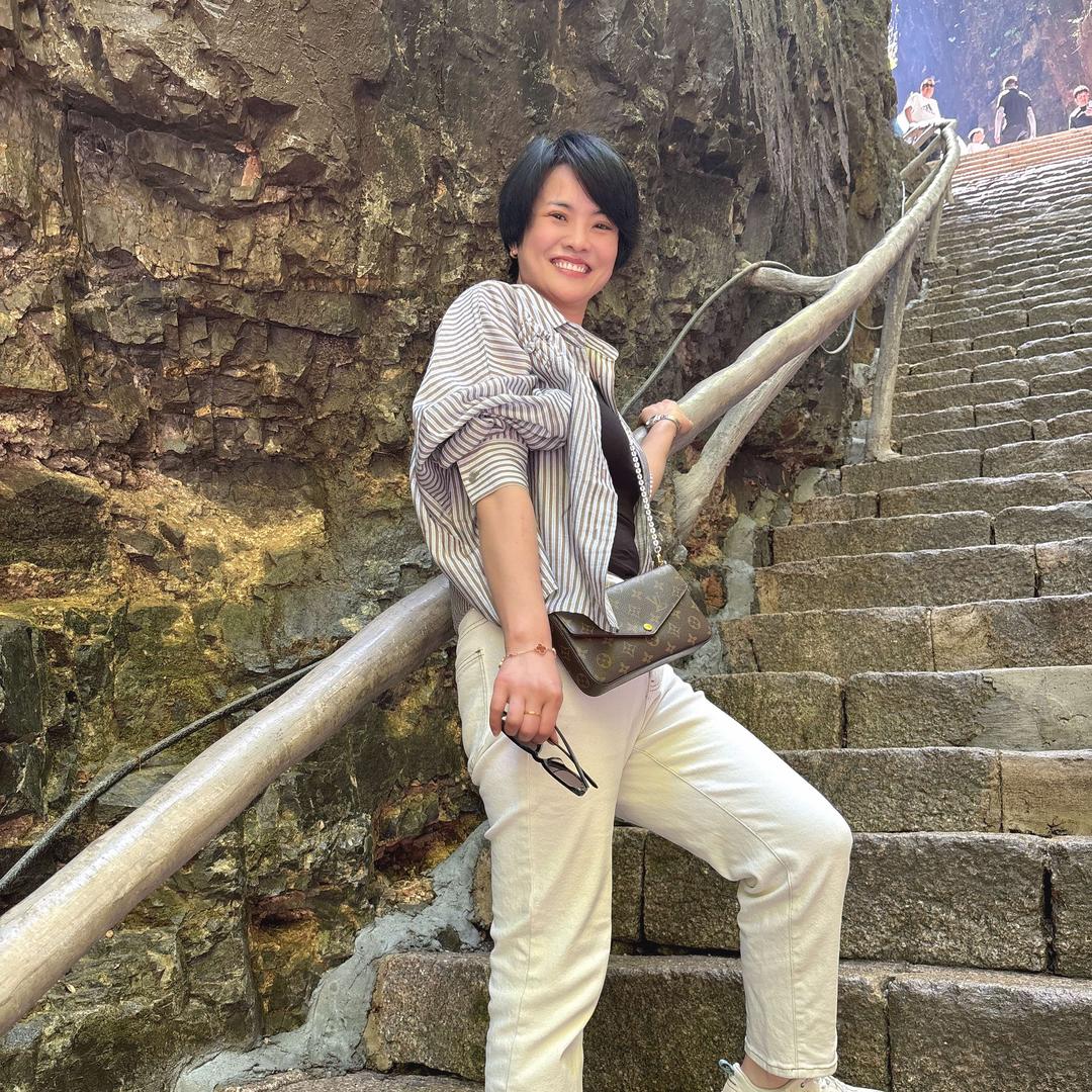 杨姐的鑫亿美家居