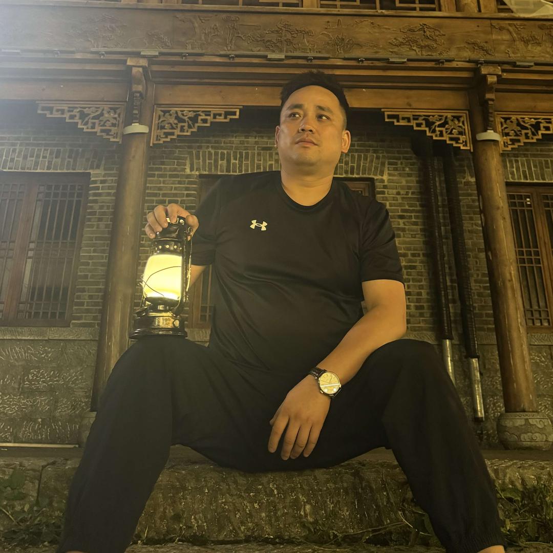 泸县二老板·大屏导航360全景