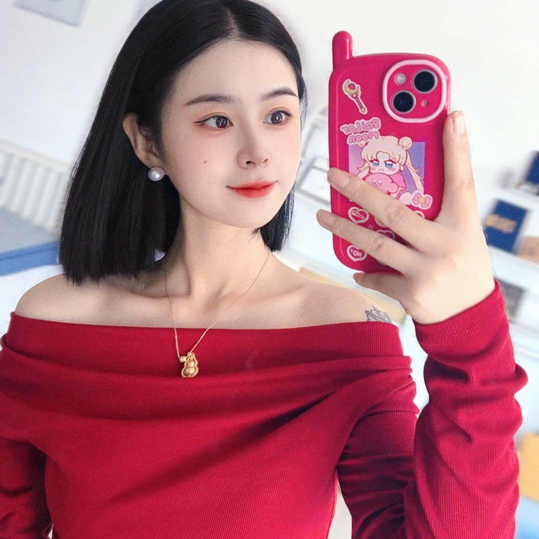 丹丹美学✨