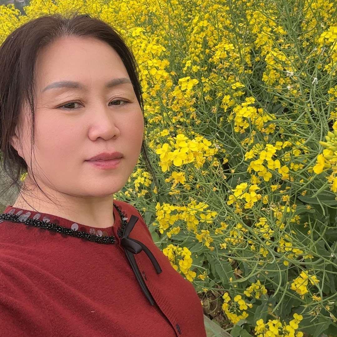 远翔农庄