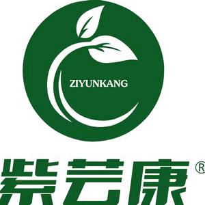 陕西专业修脚官方（桃洪路店）
