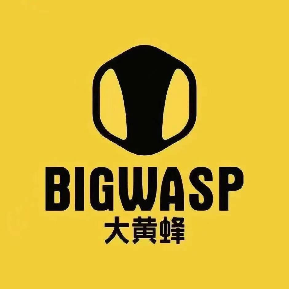 大黄蜂儿童-河南