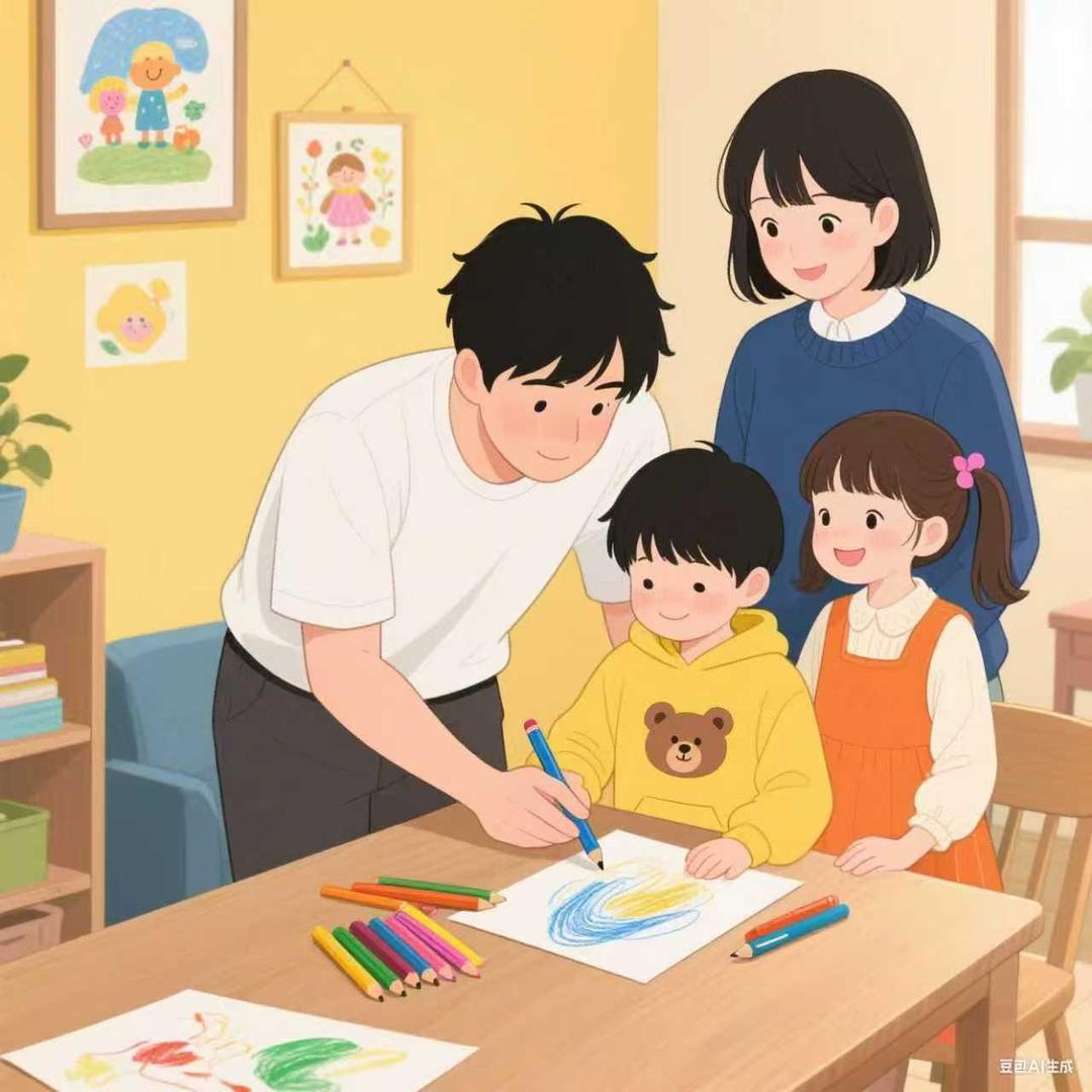 高分文具工厂店（艾紫薇）