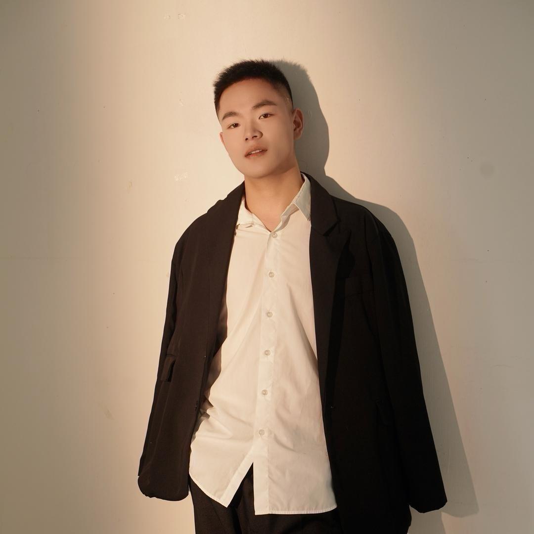 务基镇名车汇汽车养护中心