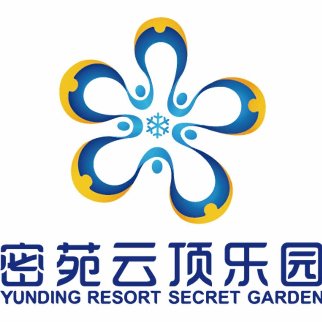 密苑云顶乐园