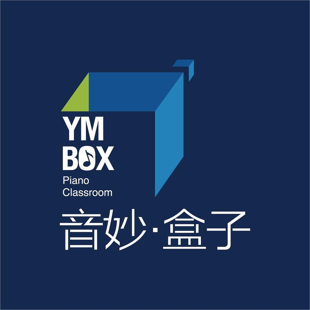 龙岩音妙盒子钢琴教育