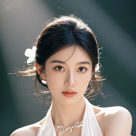 雅姿理发店官方号