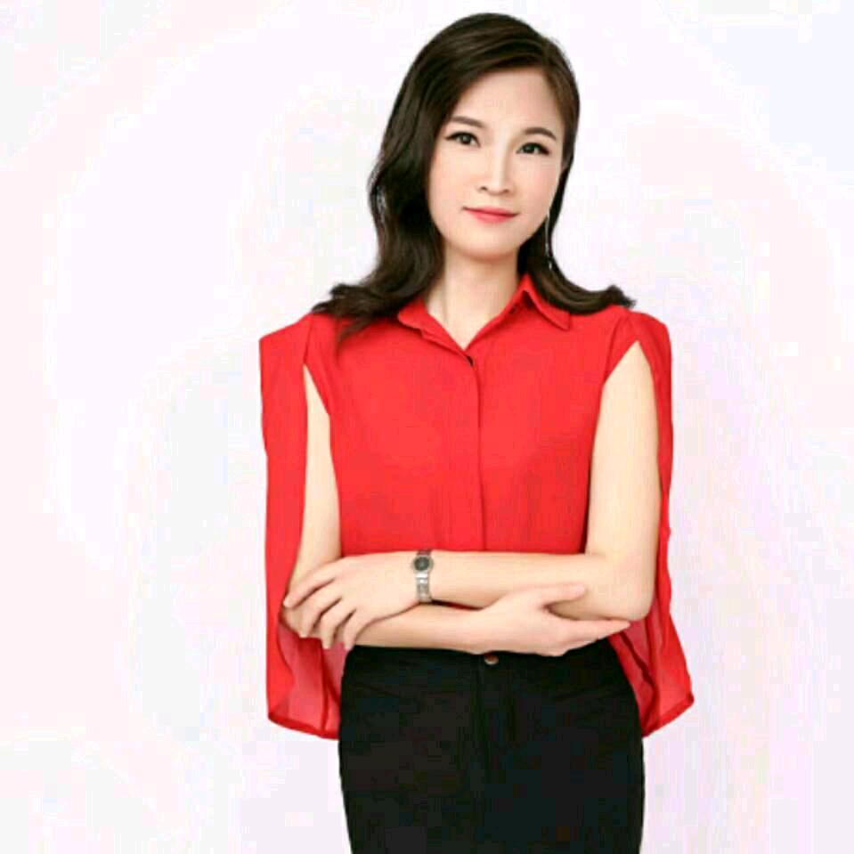 艾侠有艾生活馆(福华苑店)