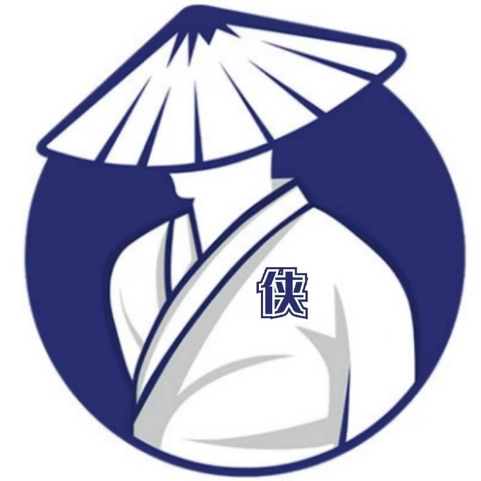 侠客秋安传媒