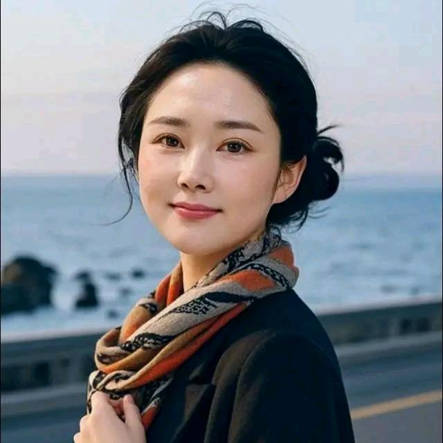 新生活护肤（东方名城店）