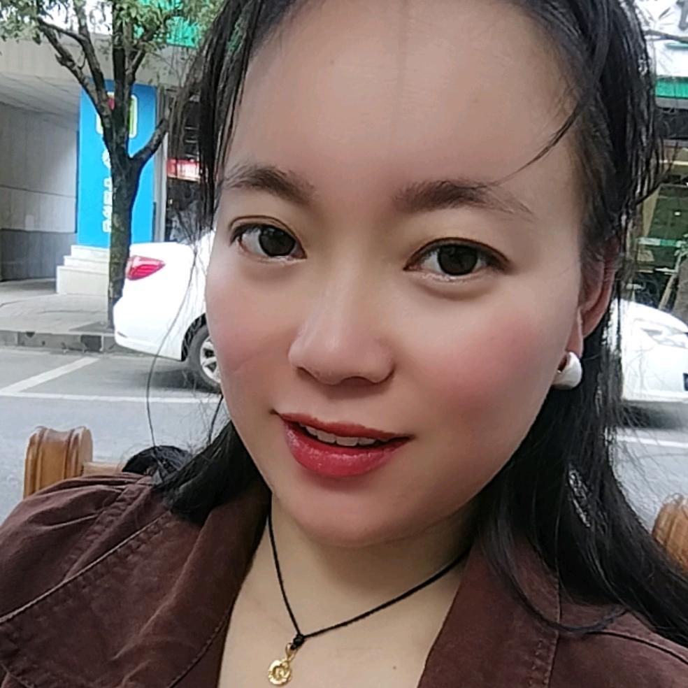 醉满楼（小娘子）