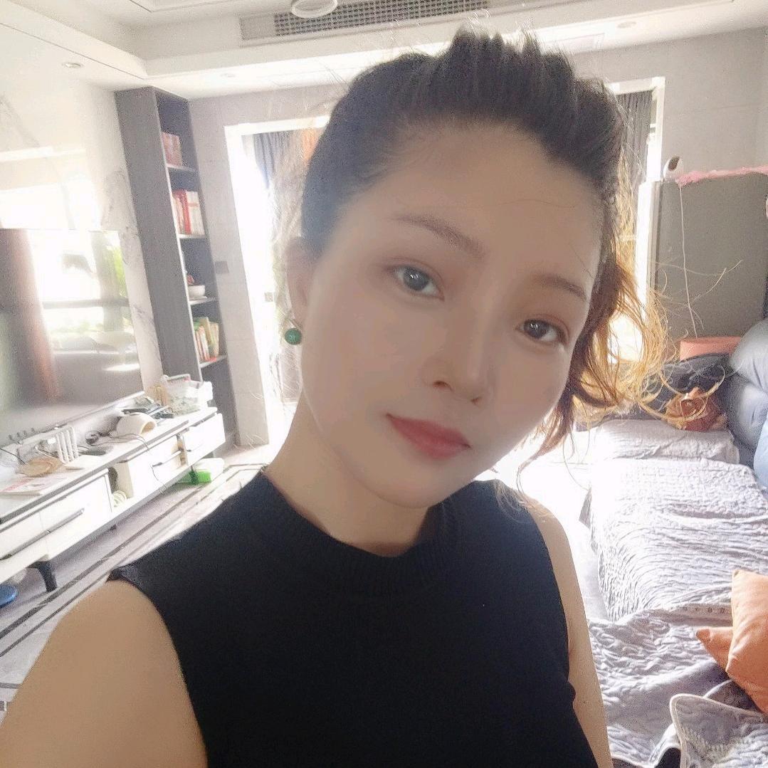 赫悠细胞科技美肤馆（潮州）