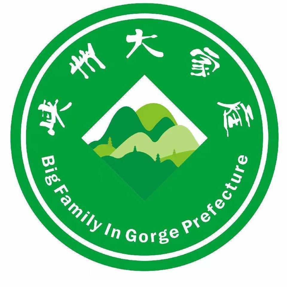 大家庭生态农业观光园