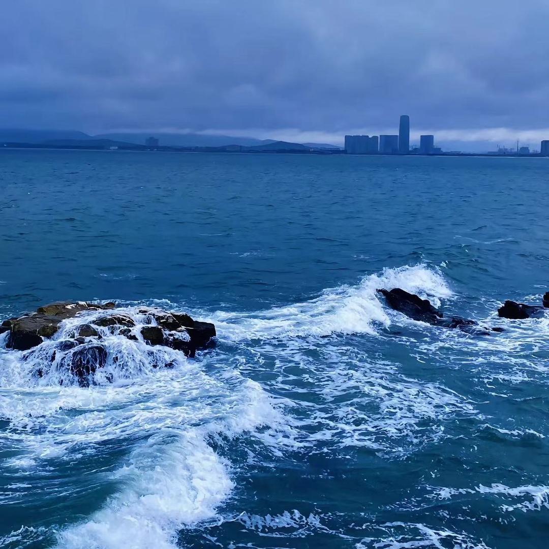 金鑫超市(弋阳路店)金鑫超市(弋阳路店)专用号