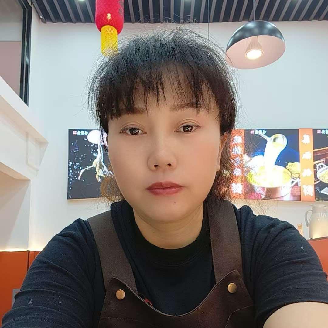 哇塞鱼·鲜鱼火锅（椒江店）